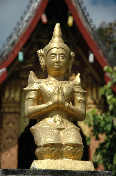 WatsLuangPrabang057