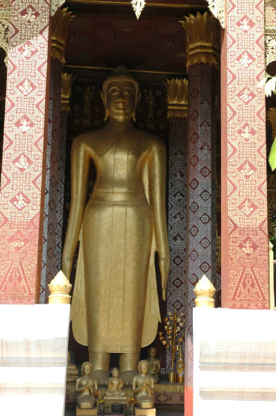 WatsLuangPrabang058