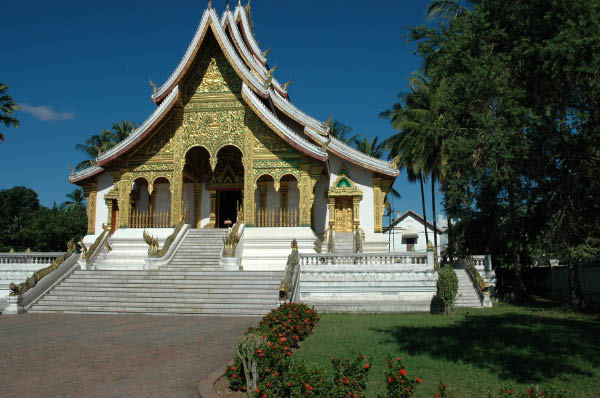 WatsLuangPrabang062