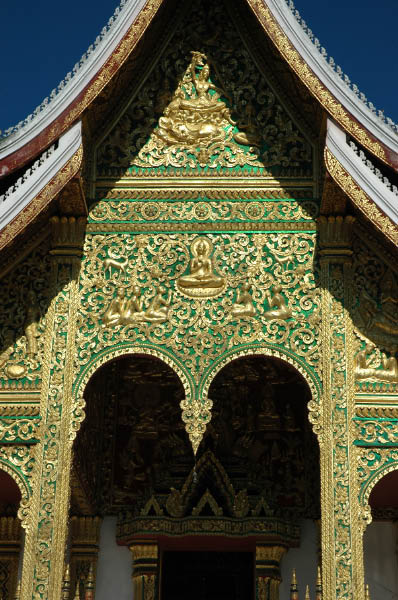 WatsLuangPrabang063