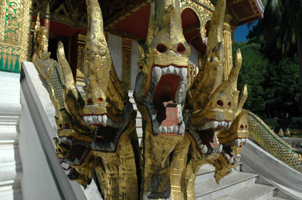 WatsLuangPrabang065
