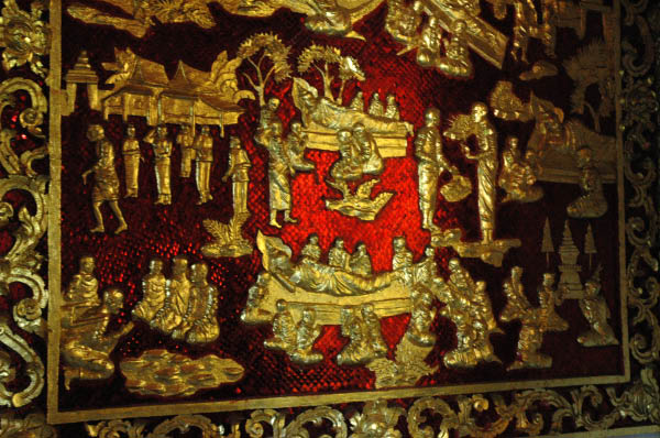 WatsLuangPrabang070