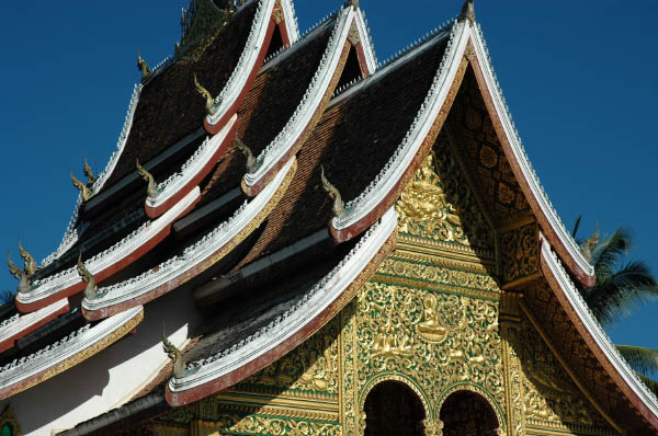 WatsLuangPrabang075