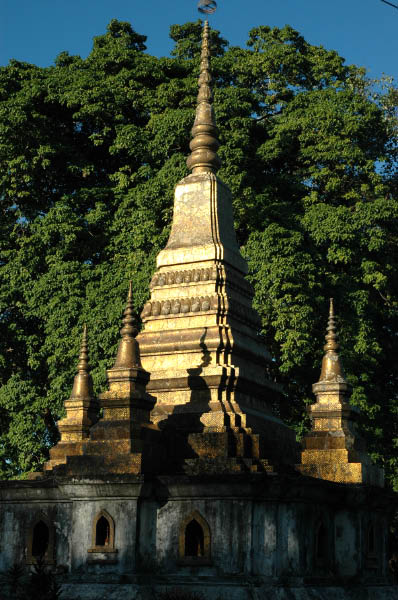 WatsLuangPrabang084