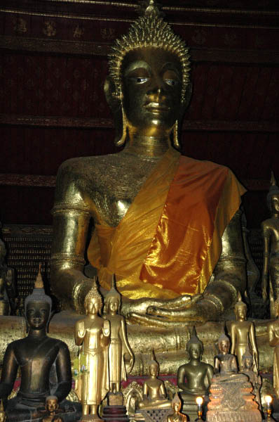 WatsLuangPrabang090