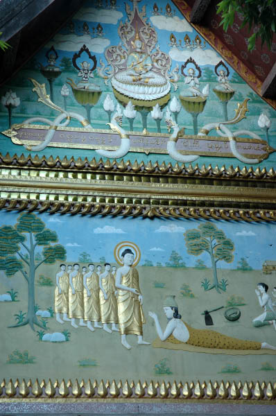 WatsLuangPrabang096