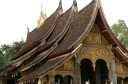 WatsLuangPrabang008