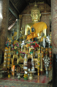 WatsLuangPrabang013