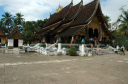 WatsLuangPrabang023