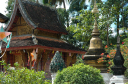 WatsLuangPrabang043