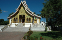 WatsLuangPrabang062