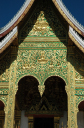 WatsLuangPrabang063