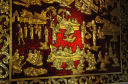 WatsLuangPrabang070