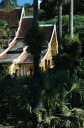 WatsLuangPrabang079