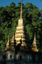 WatsLuangPrabang084