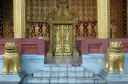 WatsLuangPrabang093