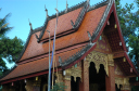 WatsLuangPrabang095
