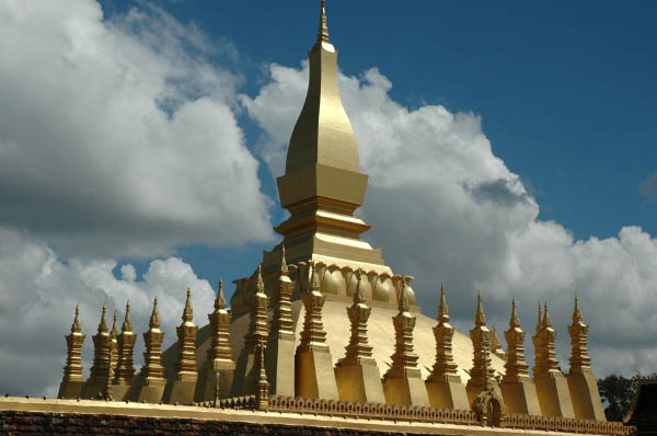 WatsVientiane007