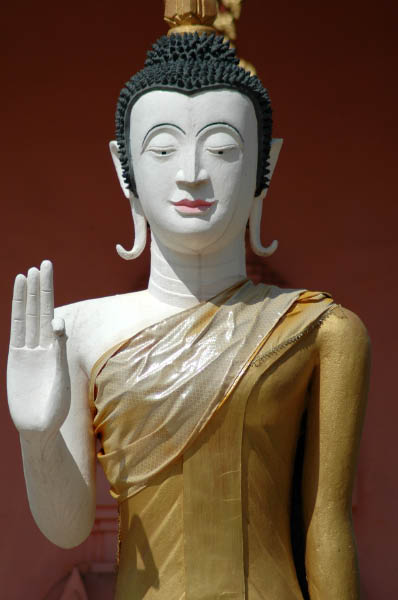 WatsVientiane011