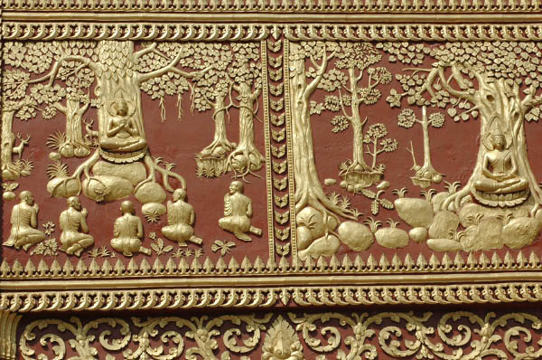 WatsVientiane015