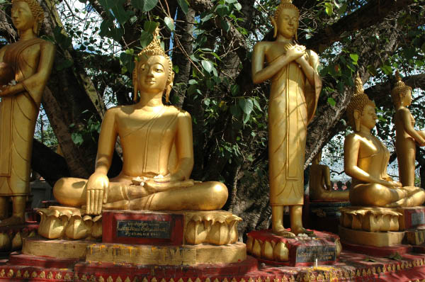 WatsVientiane017
