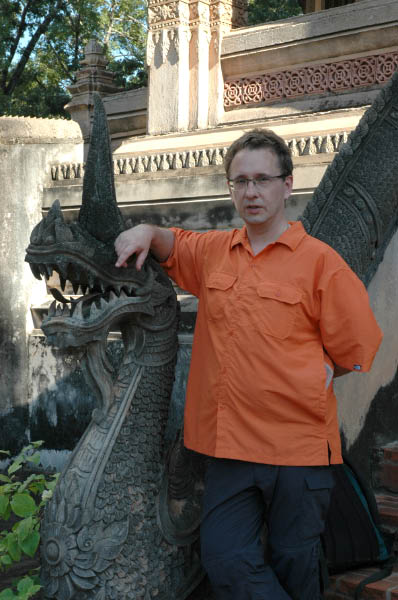 WatsVientiane033