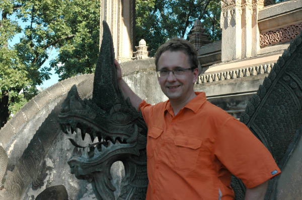 WatsVientiane034