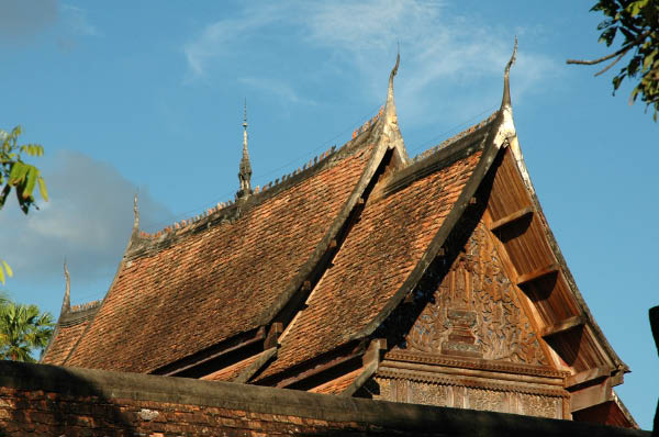 WatsVientiane047