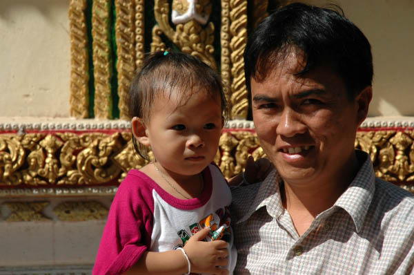 WatsVientiane056