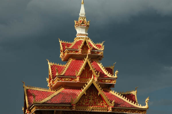 WatsVientiane078