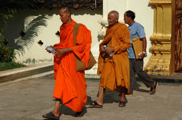 WatsVientiane081