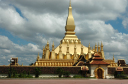WatsVientiane004