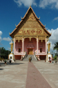 WatsVientiane009