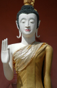 WatsVientiane011