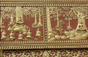 WatsVientiane015