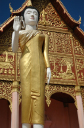 WatsVientiane022