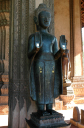 WatsVientiane025