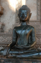 WatsVientiane028