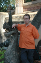 WatsVientiane033