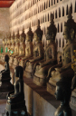 WatsVientiane041