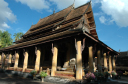 WatsVientiane044
