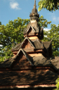 WatsVientiane046