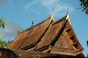 WatsVientiane047