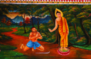 WatsVientiane049