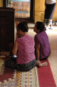 WatsVientiane051