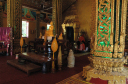 WatsVientiane052