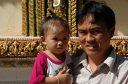 WatsVientiane056