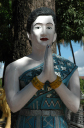WatsVientiane061