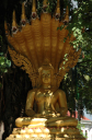 WatsVientiane062