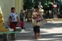 WatsVientiane063